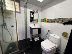 Blk 326C Anchorvale Horizon (Sengkang), HDB 5 Rooms #577498081